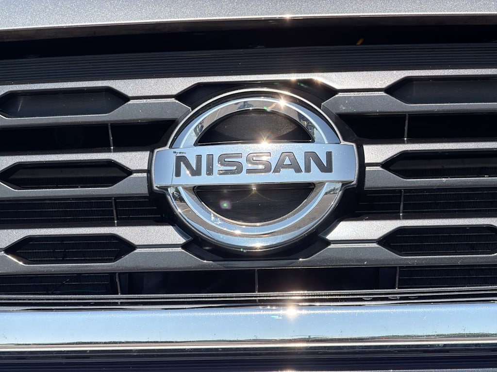 Thumbnail: 2019 Nissan Pathfinder - 6