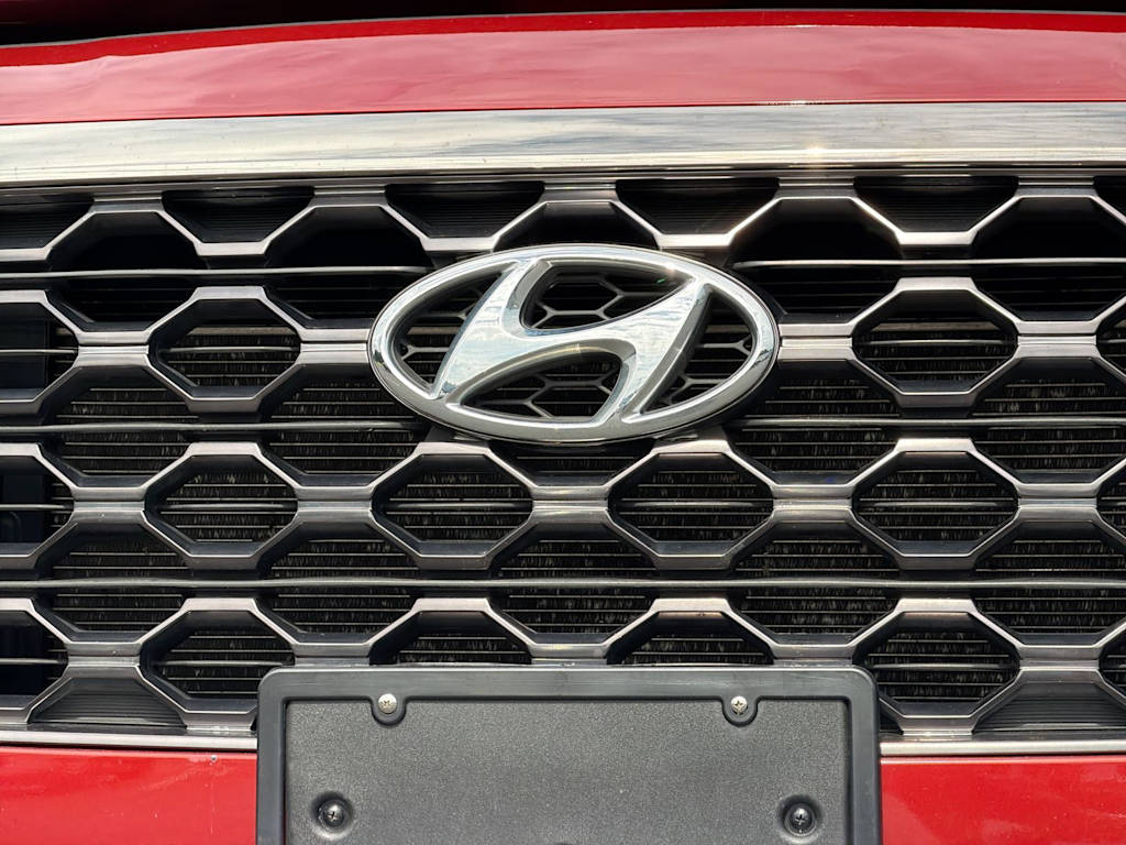 Thumbnail: 2019 Hyundai Santa Fe - 6