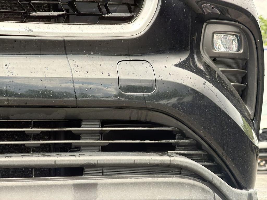 Thumbnail: 2021 Toyota Highlander - 14