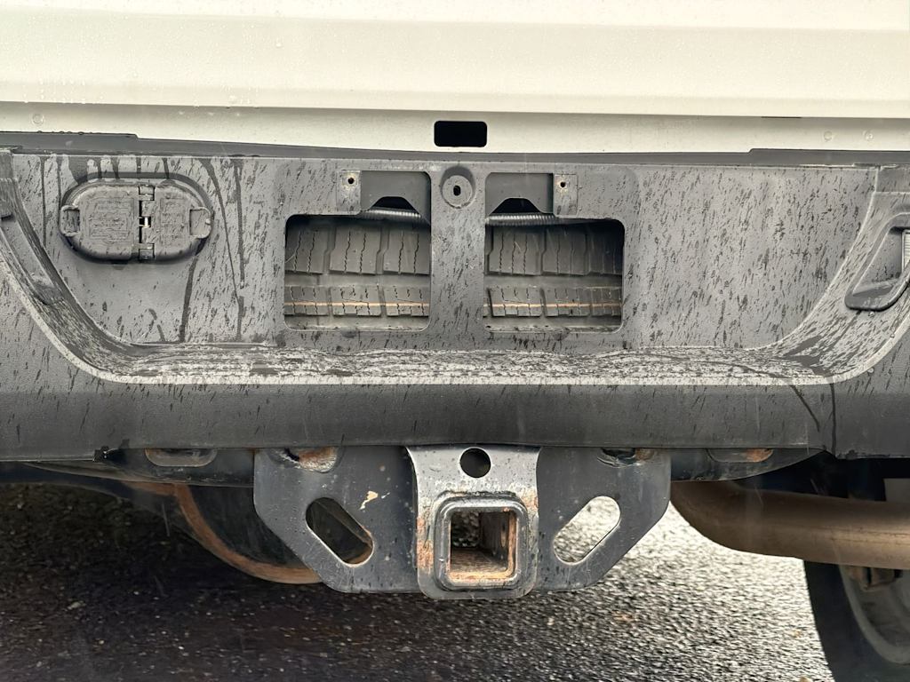 Thumbnail: 2021 Toyota Tundra - 37