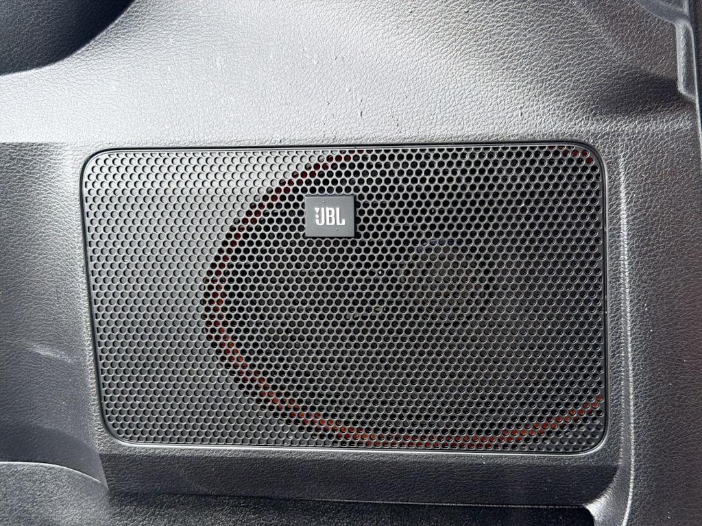 Thumbnail: 2021 Toyota Tundra - 20