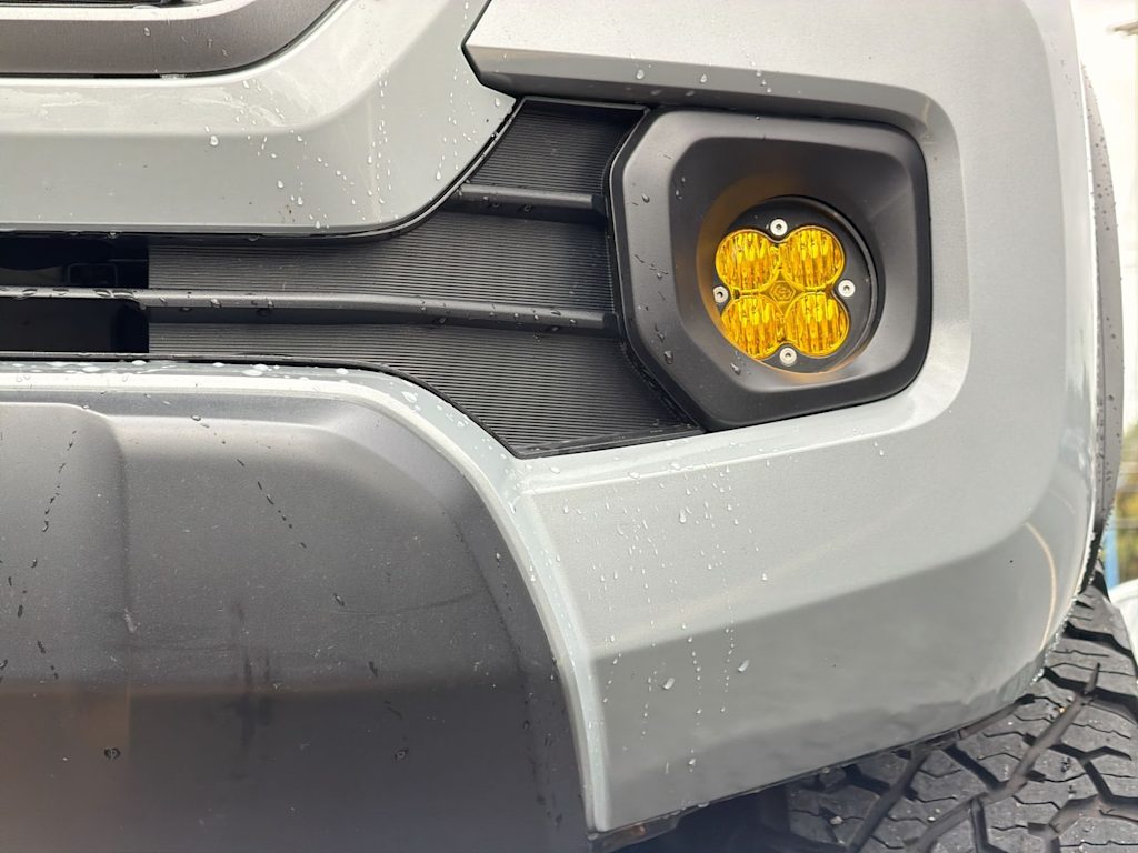 Thumbnail: 2020 Toyota Tacoma - 25
