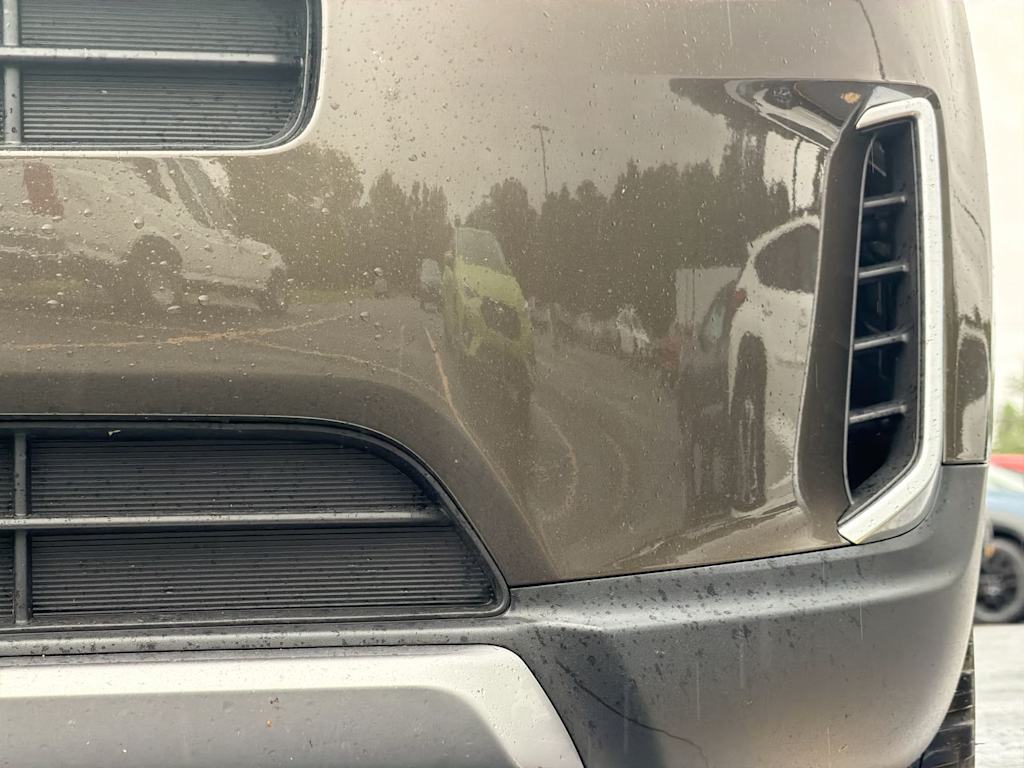 Thumbnail: 2021 Kia Telluride - 25