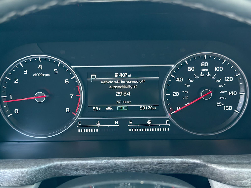 Thumbnail: 2022 Kia Sorento - 36