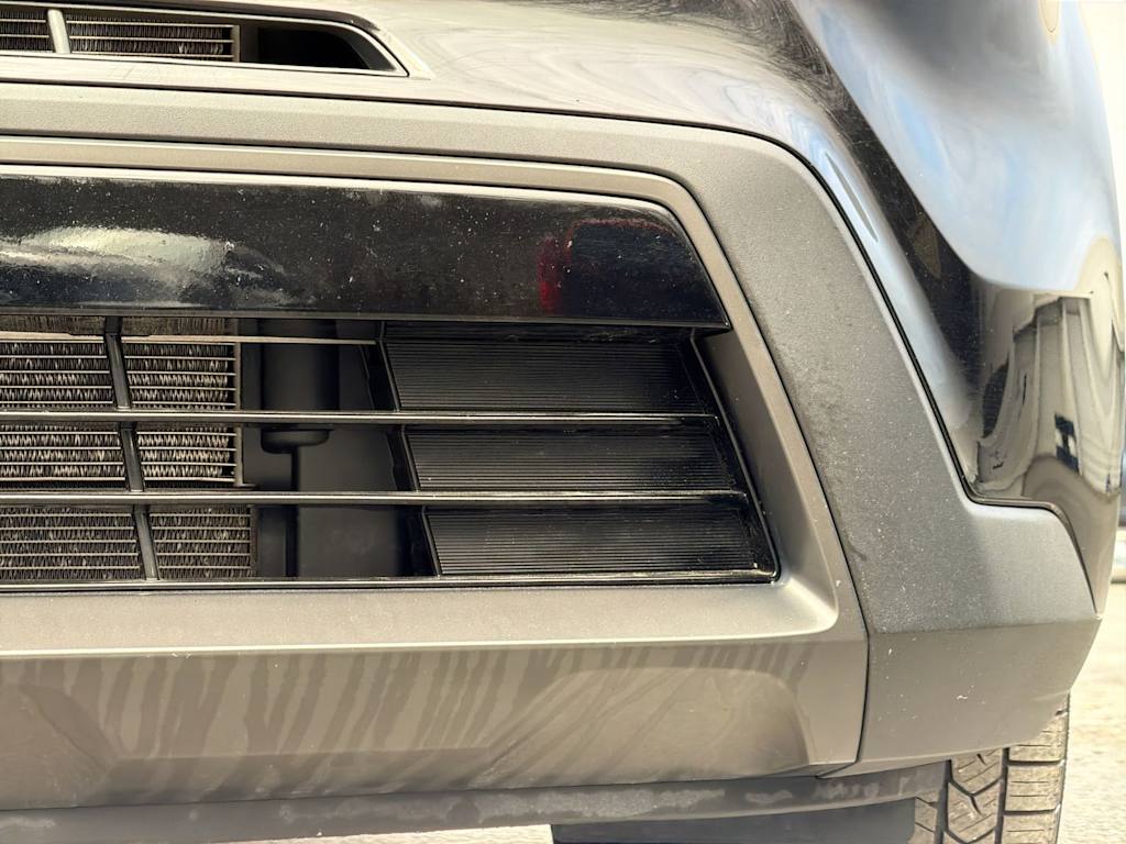 Thumbnail: 2022 Kia Sorento - 13