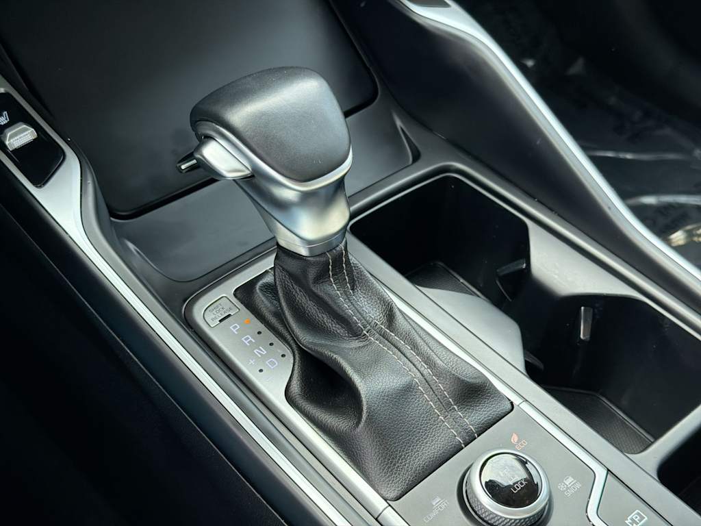 Thumbnail: 2022 Kia Sorento - 14