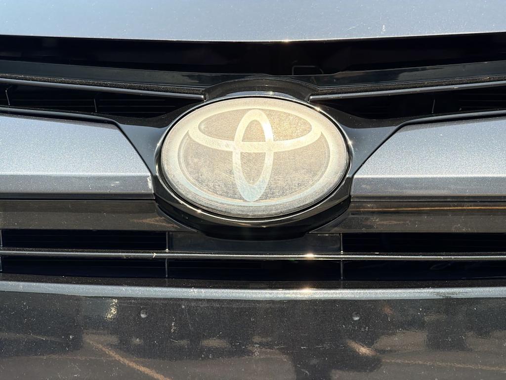 Thumbnail: 2017 Toyota Corolla - 6