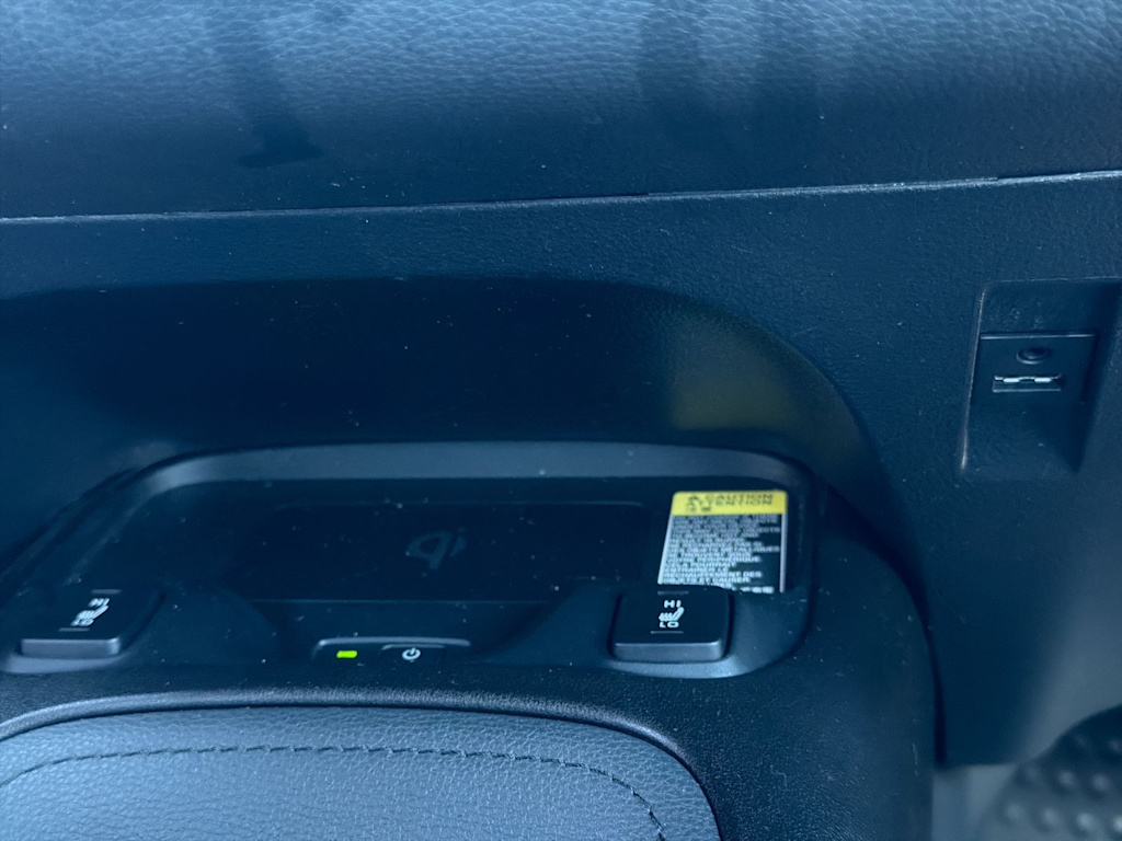 Thumbnail: 2020 Toyota Corolla - 39