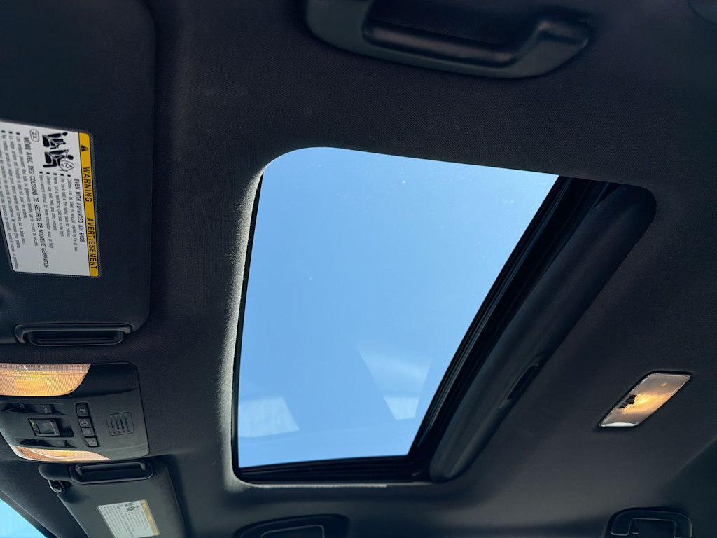 Thumbnail: 2020 Toyota Corolla - 29