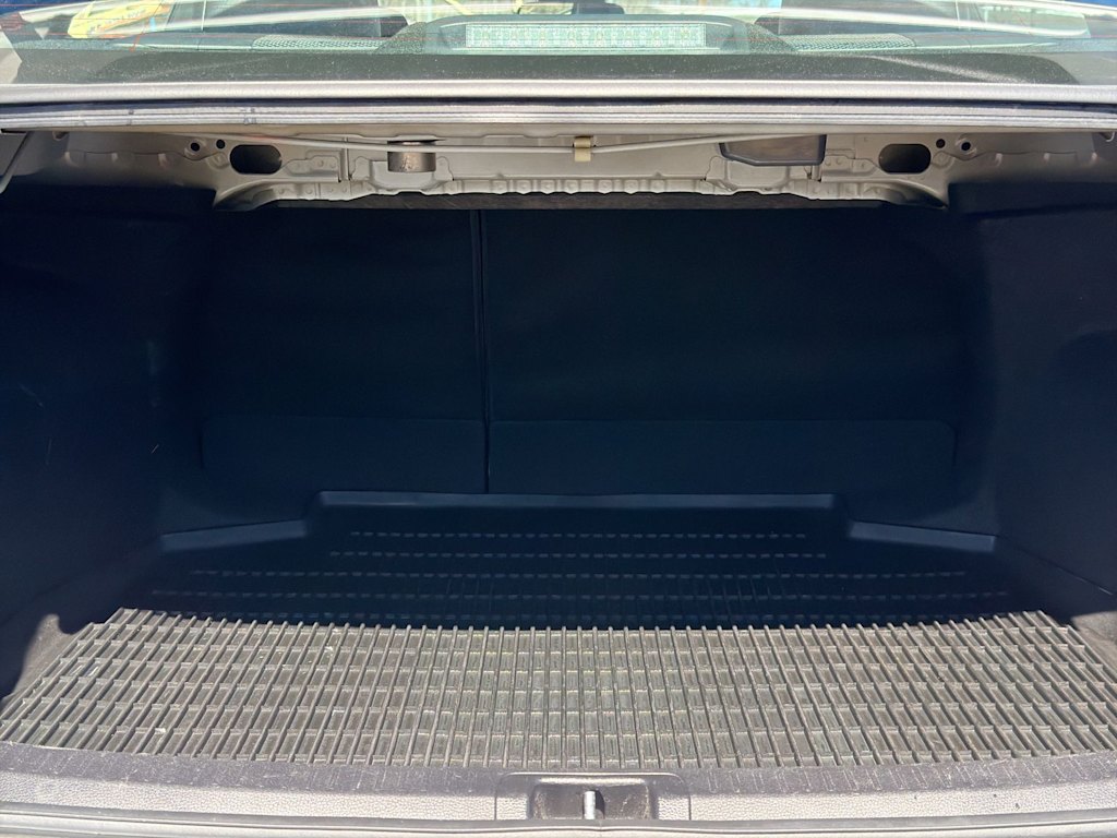 Thumbnail: 2020 Toyota Corolla - 16