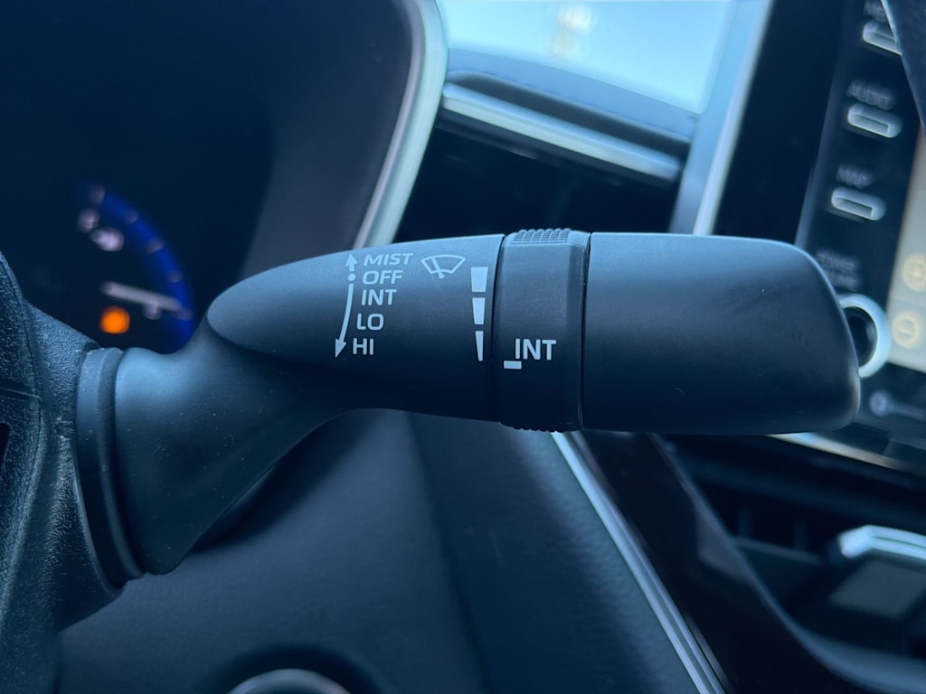 Thumbnail: 2020 Toyota Corolla - 34