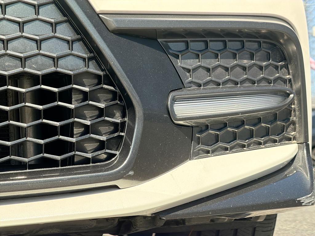 Thumbnail: 2020 Toyota Corolla - 25