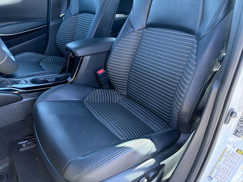 Thumbnail: 2020 Toyota Corolla - 9