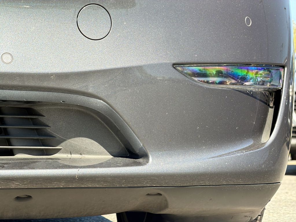 Thumbnail: 2021 Tesla Model Y - 20