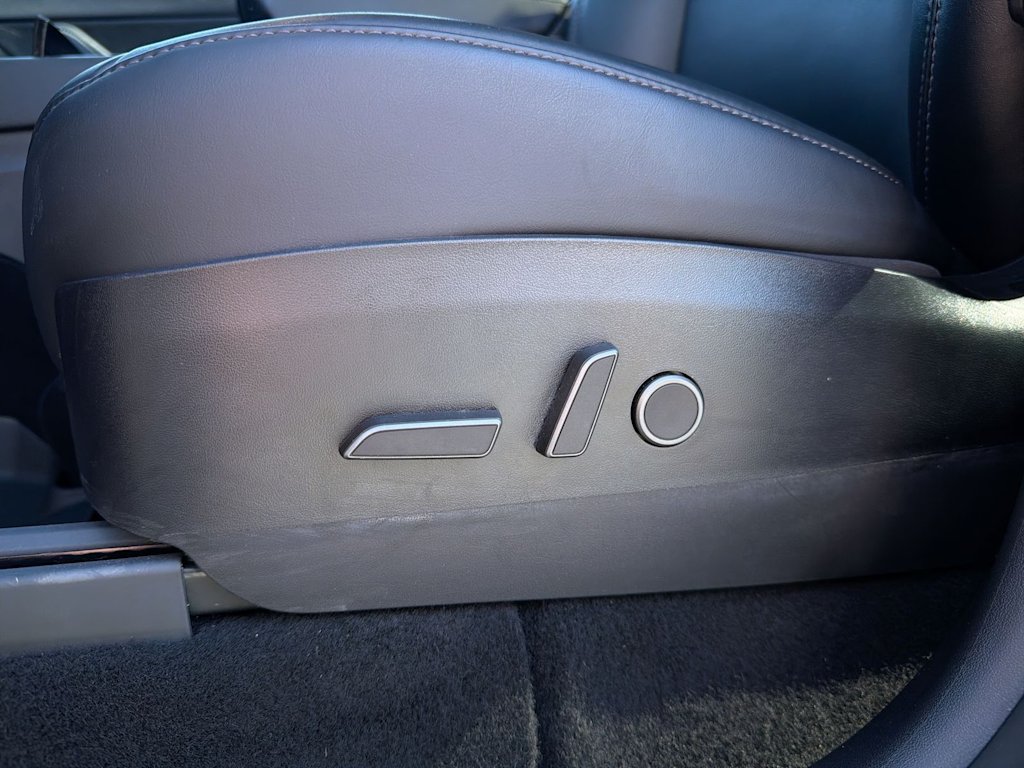 Thumbnail: 2021 Tesla Model Y - 23
