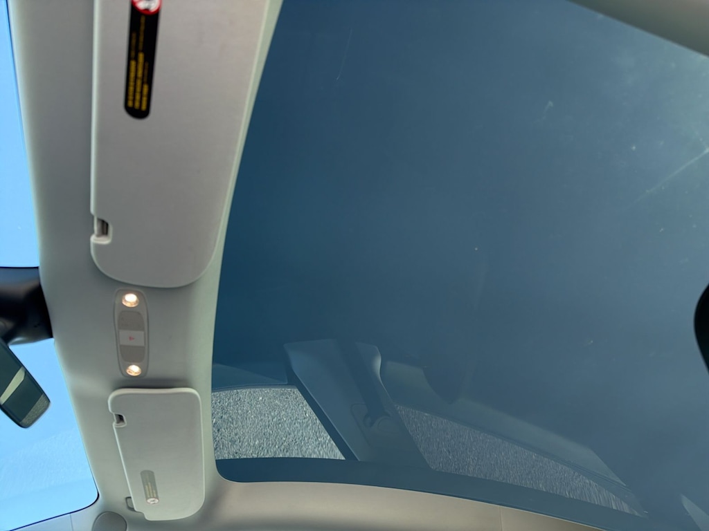 Thumbnail: 2021 Tesla Model Y - 25