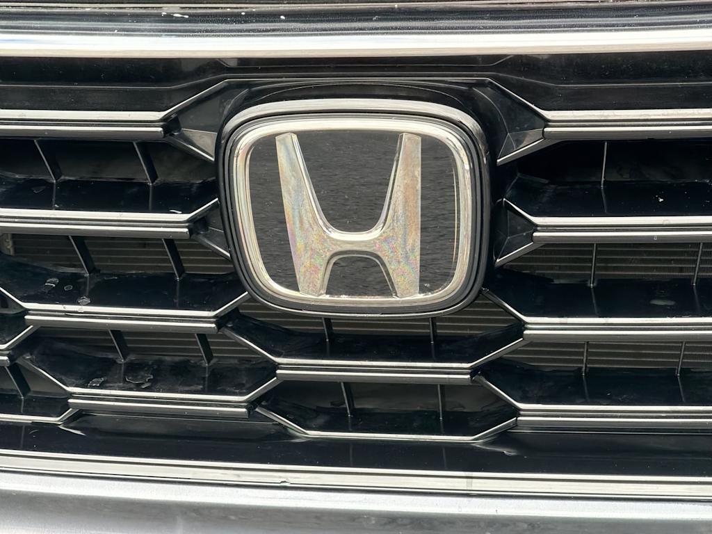 Thumbnail: 2024 Honda CR-V - 6