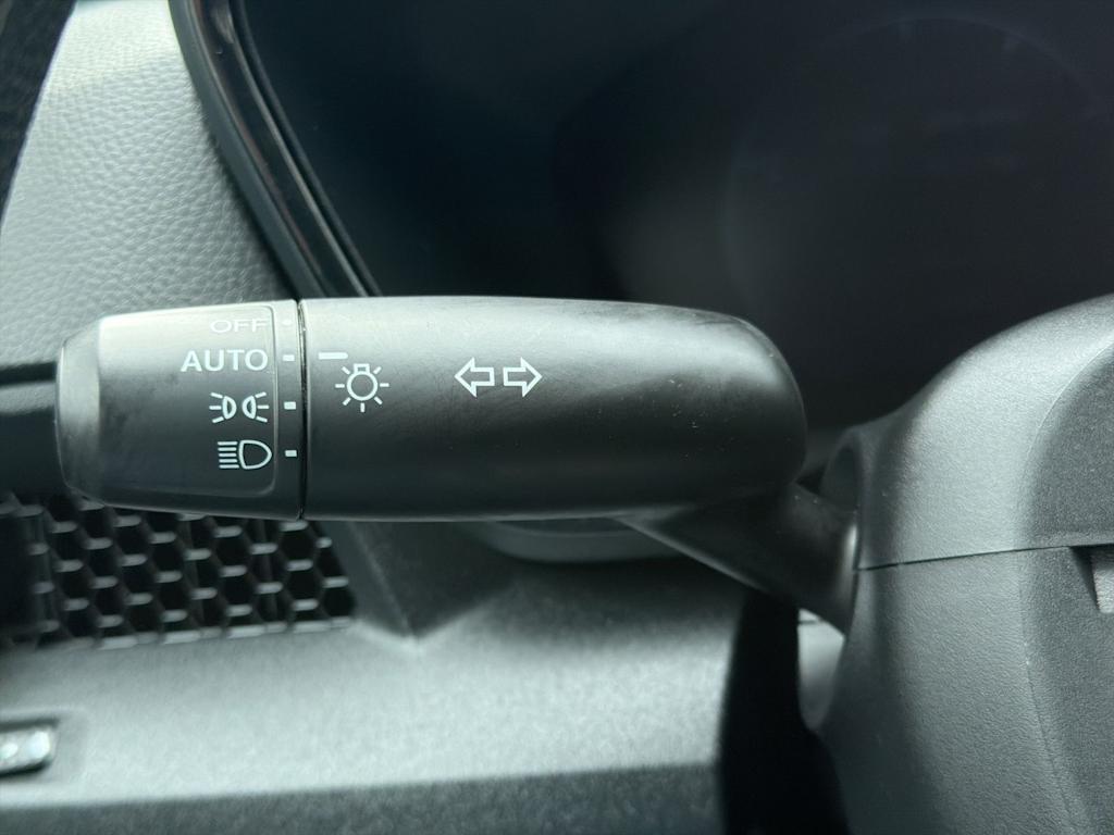 Thumbnail: 2024 Honda CR-V - 35