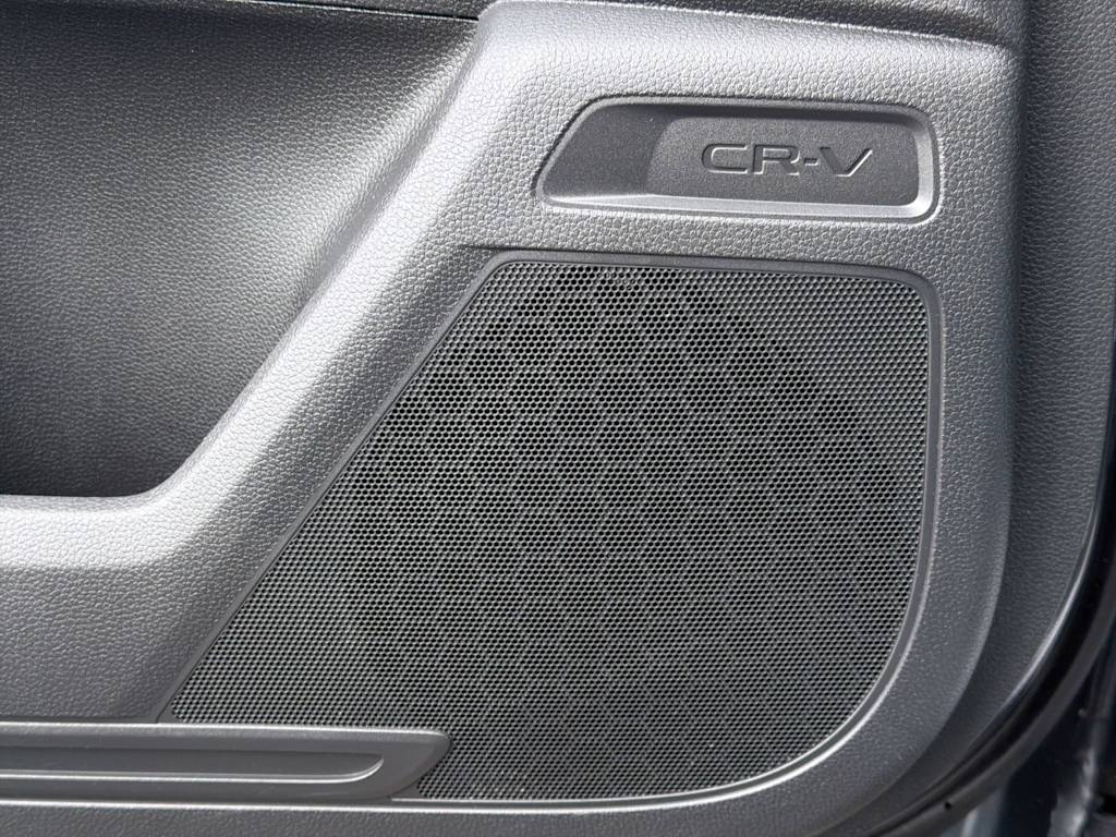 Thumbnail: 2024 Honda CR-V - 37