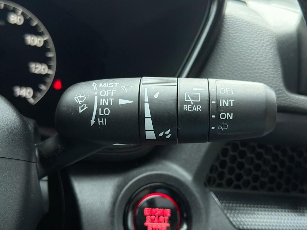 Thumbnail: 2024 Honda CR-V - 34