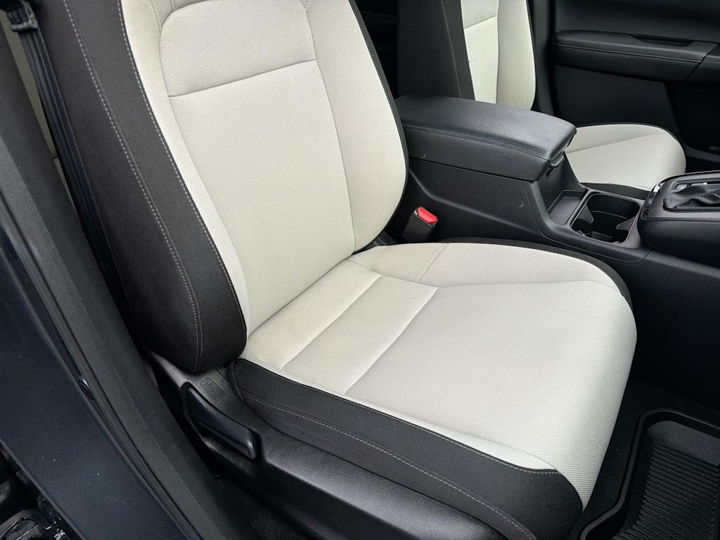 Thumbnail: 2024 Honda CR-V - 11