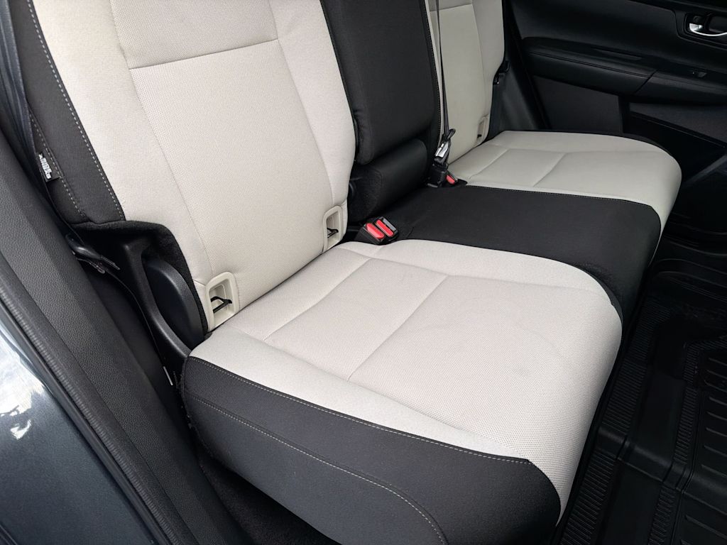 Thumbnail: 2024 Honda CR-V - 30