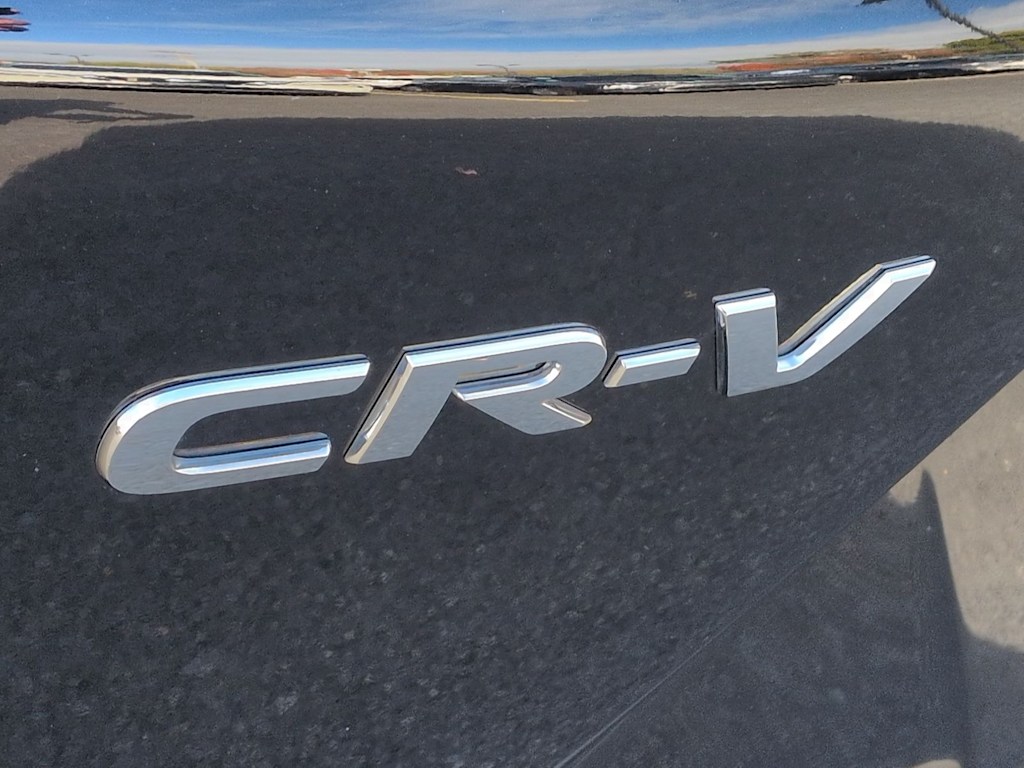 Thumbnail: 2018 Honda CR-V - 26