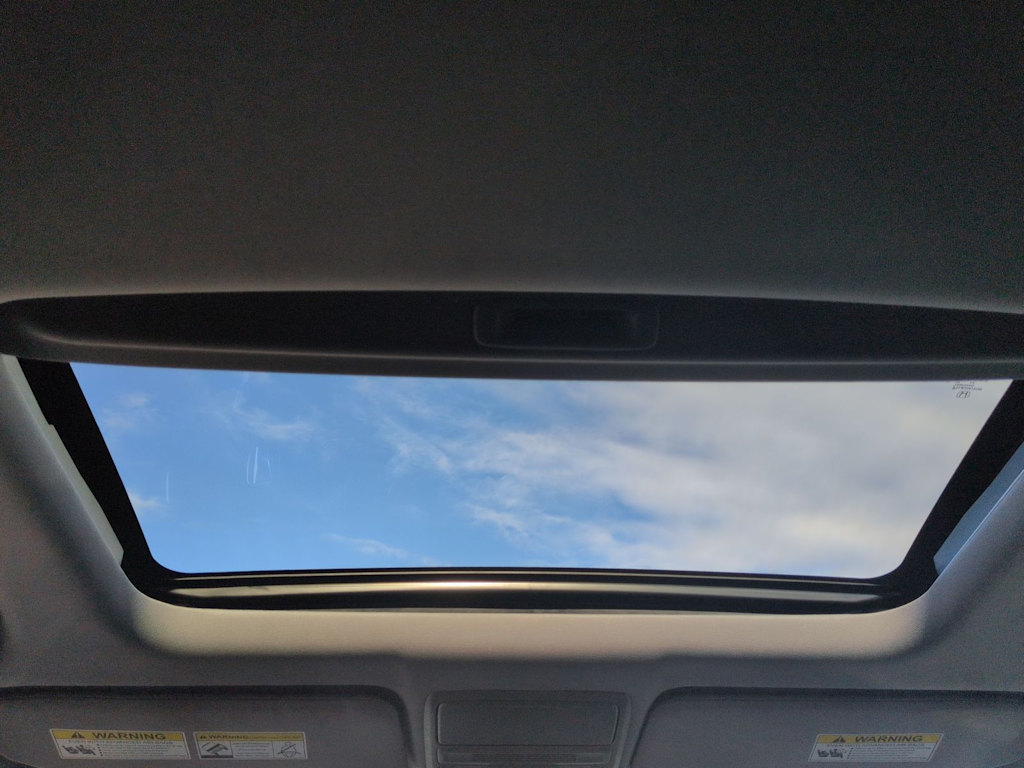 Thumbnail: 2018 Honda CR-V - 31