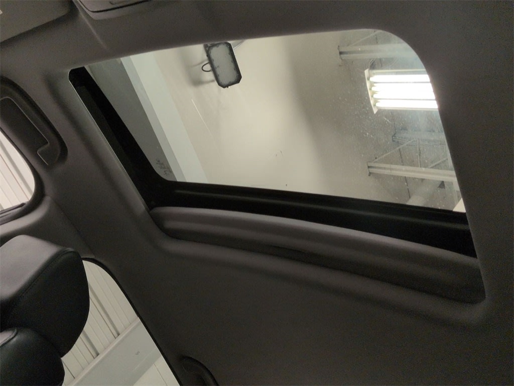 Thumbnail: 2020 Honda CR-V - 29