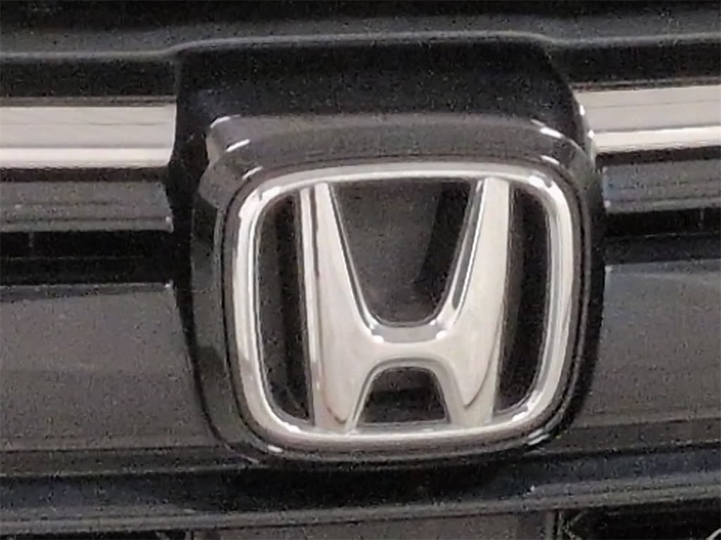 Thumbnail: 2020 Honda CR-V - 5