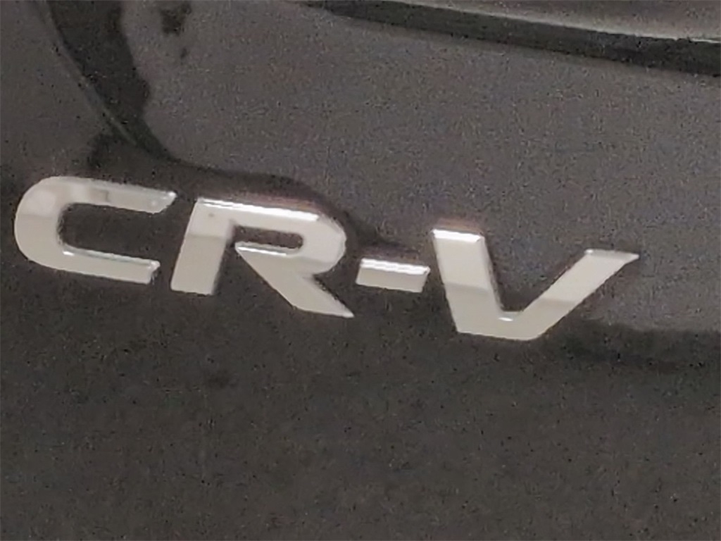 Thumbnail: 2020 Honda CR-V - 27