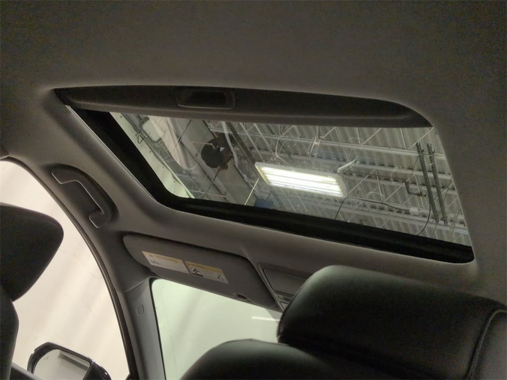 Thumbnail: 2020 Honda CR-V - 31