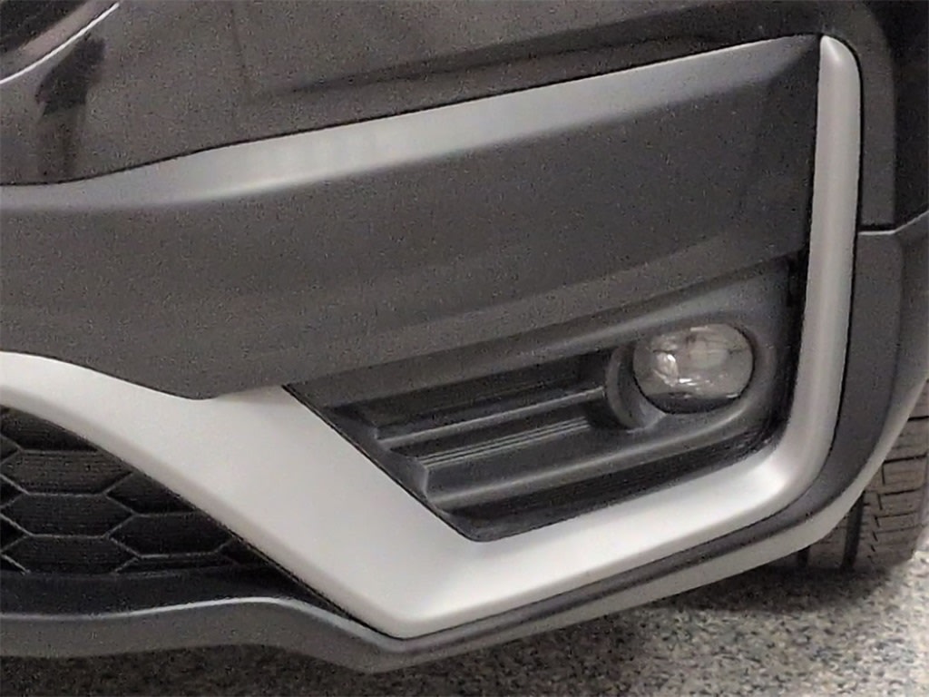 Thumbnail: 2020 Honda CR-V - 26