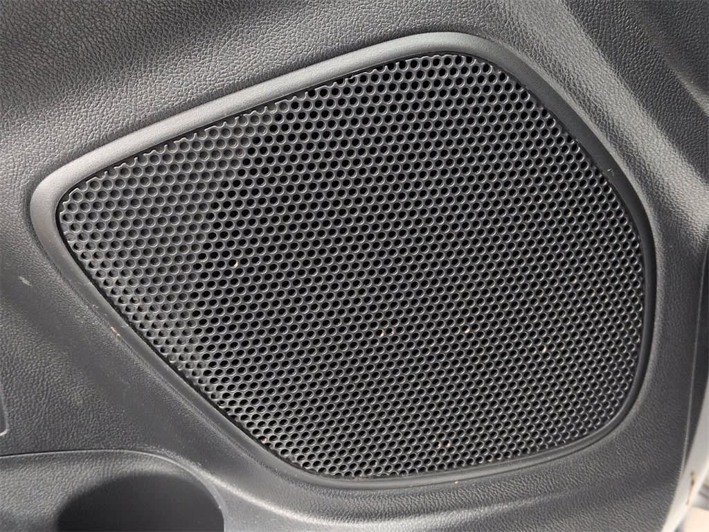 Thumbnail: 2019 Mitsubishi Outlander Sport - 35