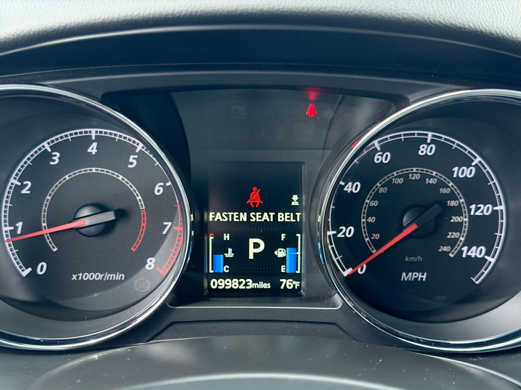 Thumbnail: 2021 Mitsubishi Outlander Sport - 16
