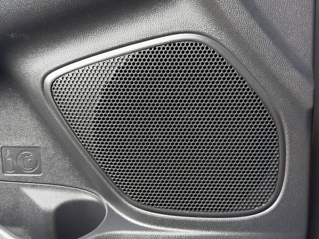 Thumbnail: 2021 Mitsubishi Outlander Sport - 35
