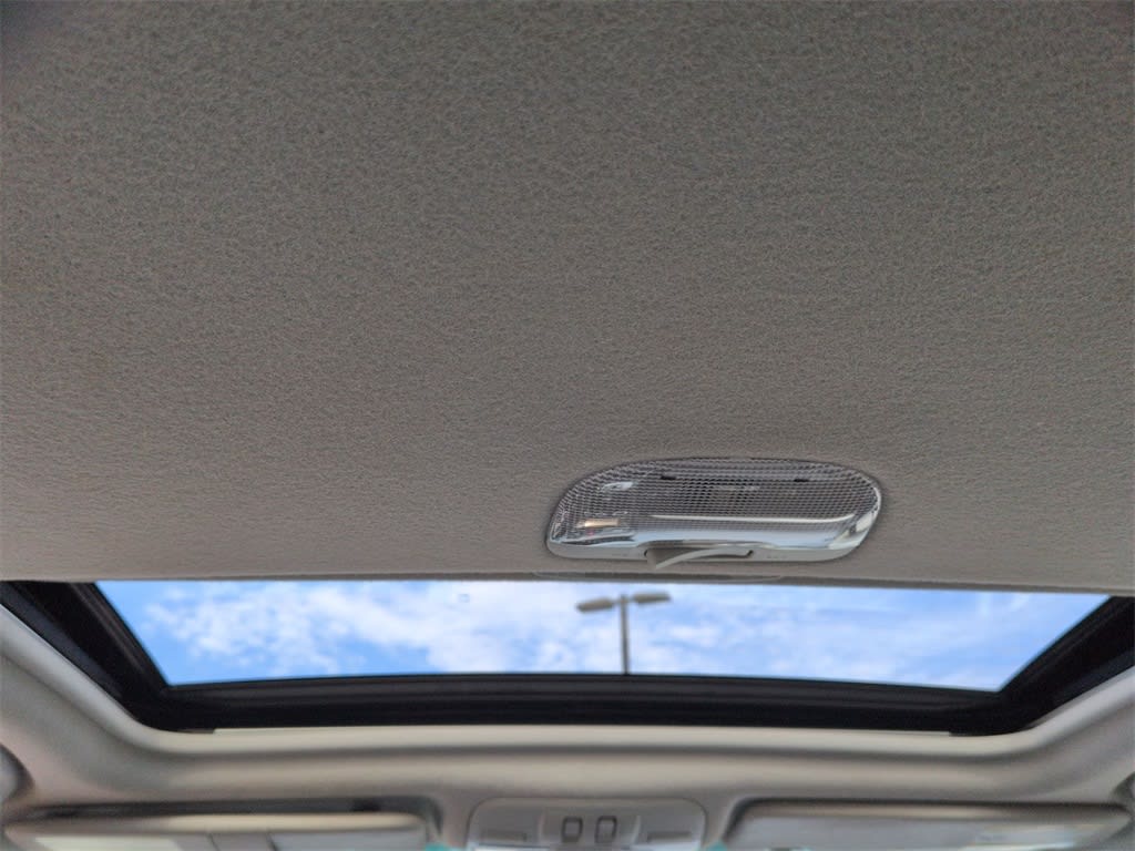 Thumbnail: 2012 Subaru Impreza - 31