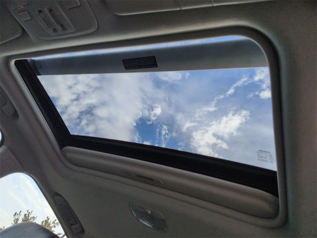 Thumbnail: 2012 Subaru Impreza - 29