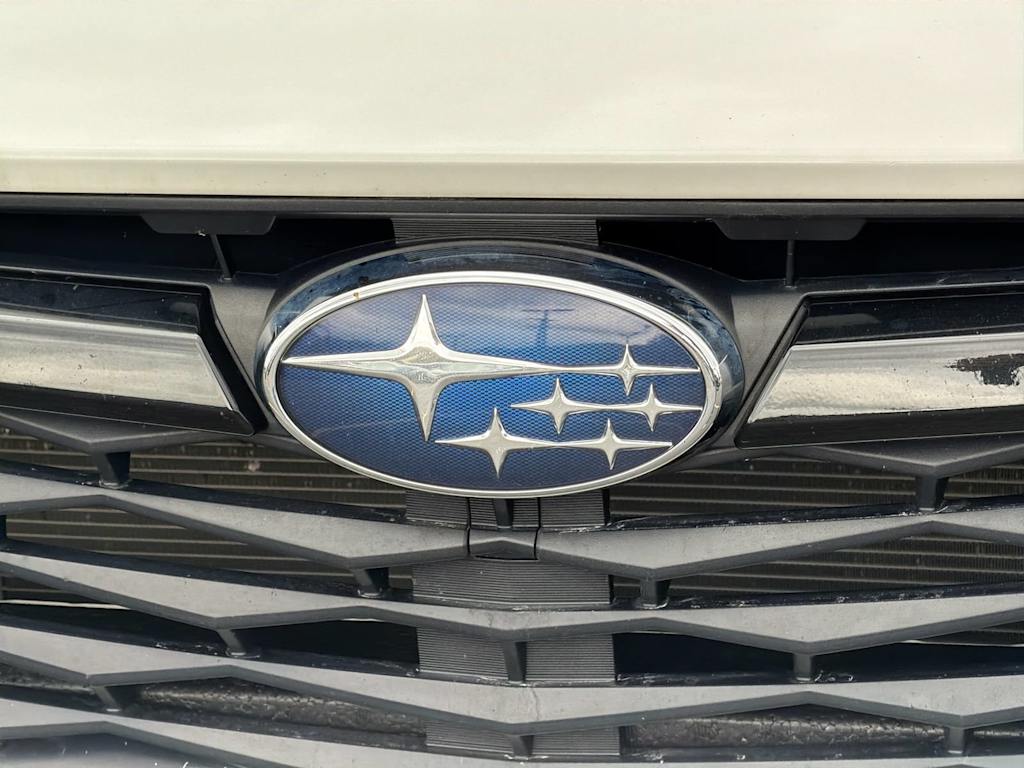 Thumbnail: 2024 Subaru Impreza - 24