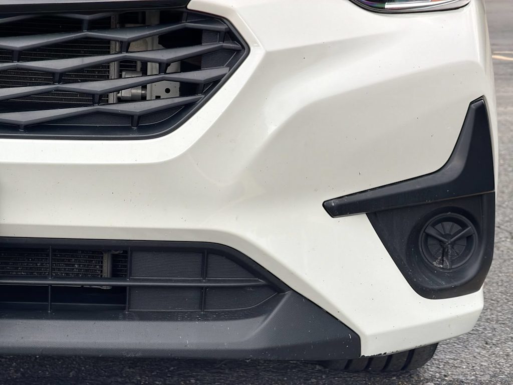 Thumbnail: 2024 Subaru Impreza - 6