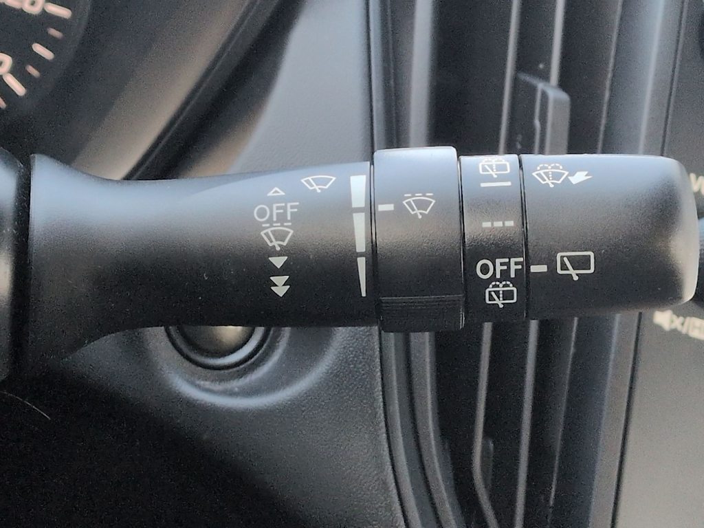 Thumbnail: 2024 Subaru Impreza - 32