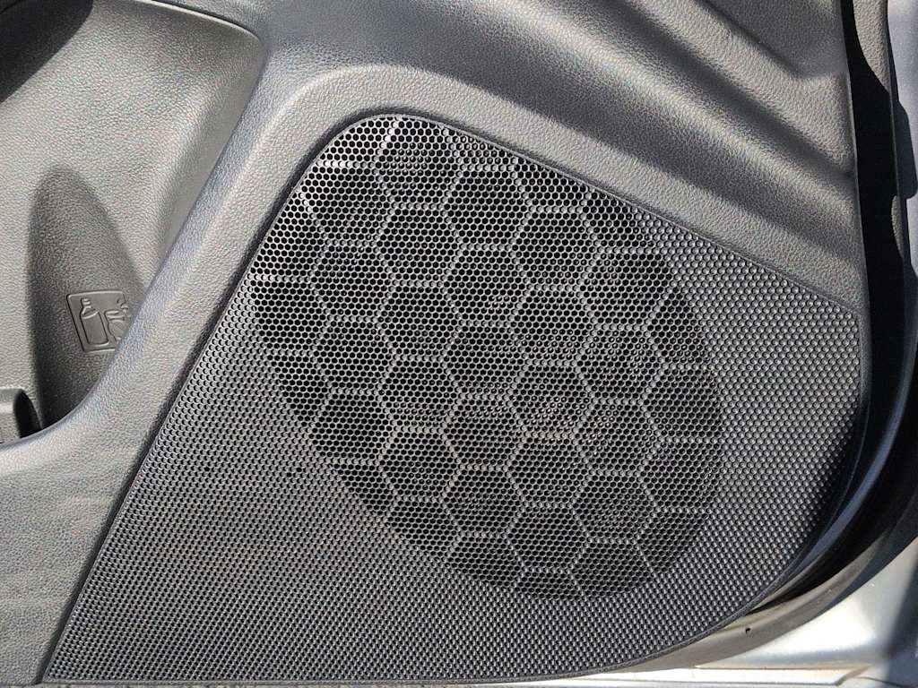 Thumbnail: 2024 Subaru Impreza - 35