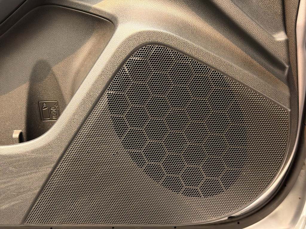 Thumbnail: 2024 Subaru Impreza - 35