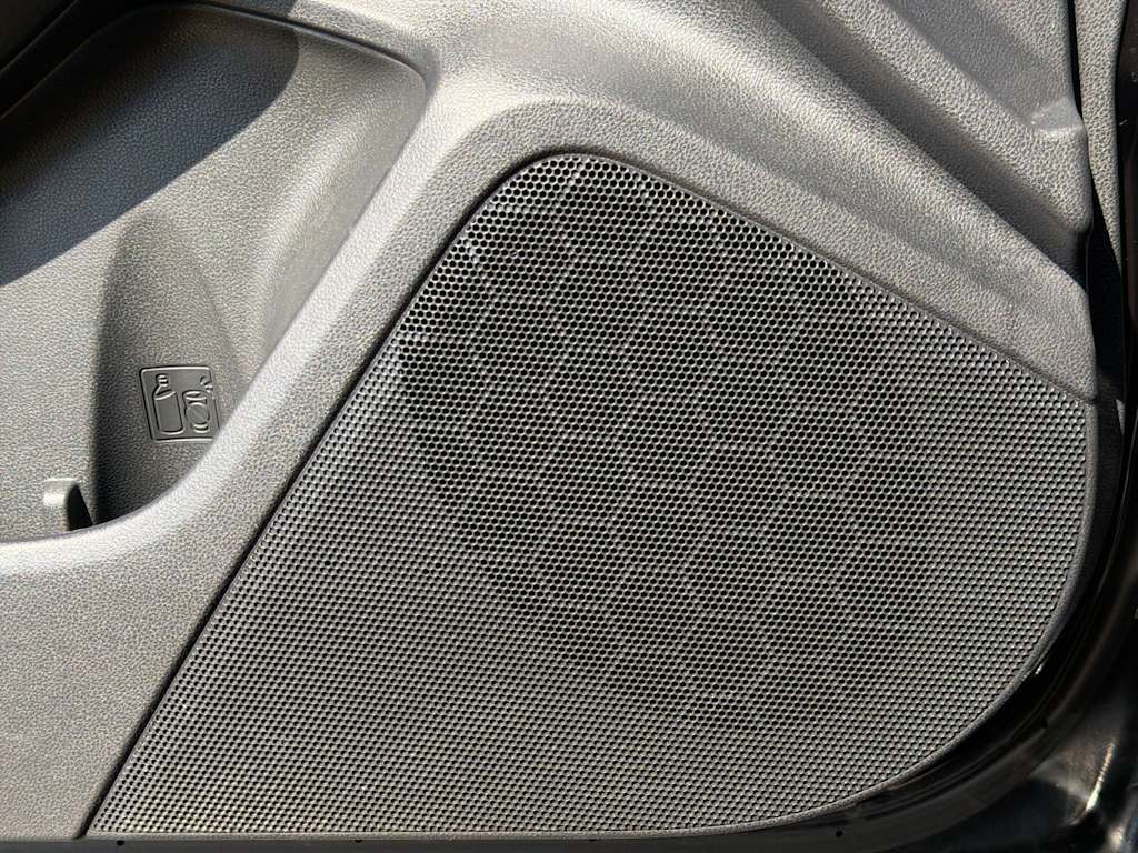 Thumbnail: 2024 Subaru Impreza - 35