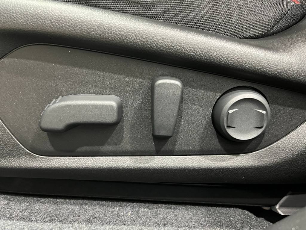 Thumbnail: 2026 Subaru Impreza - 21