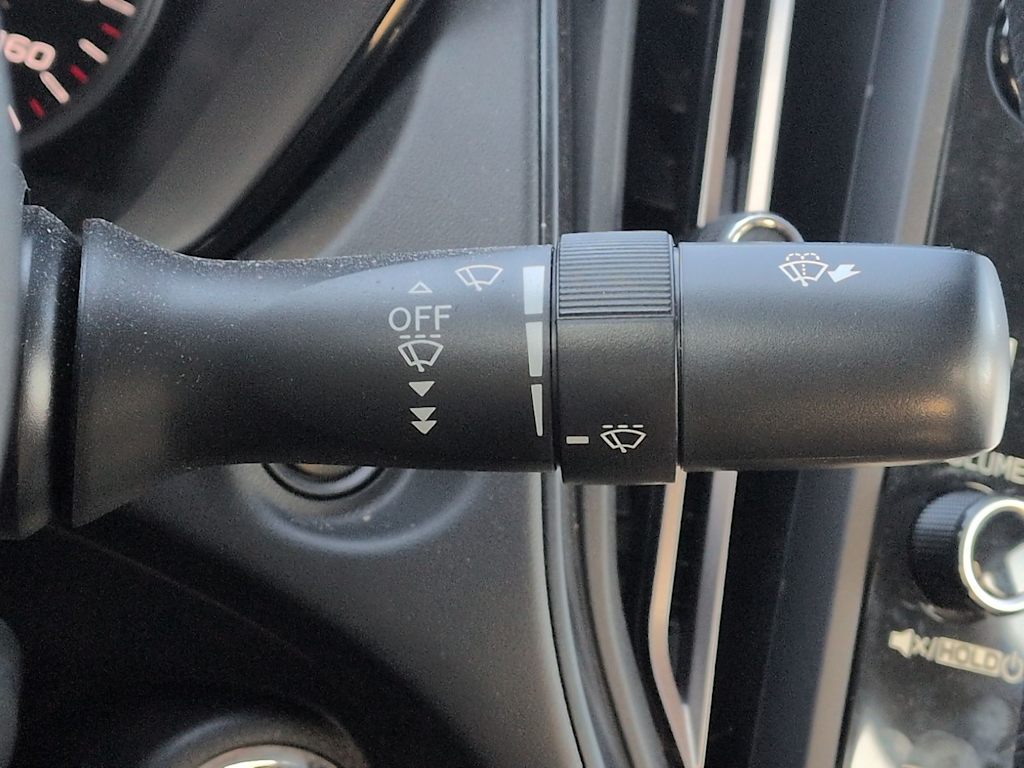 Thumbnail: 2024 Subaru WRX - 31