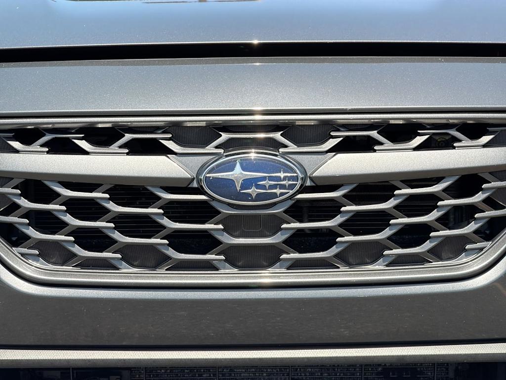 Thumbnail: 2023 Subaru WRX - 26