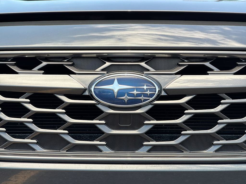Thumbnail: 2024 Subaru WRX - 6