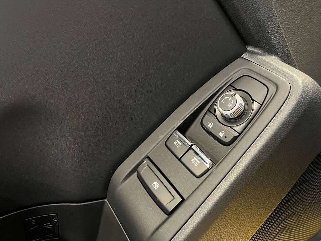 Thumbnail: 2026 Subaru BRZ - 17