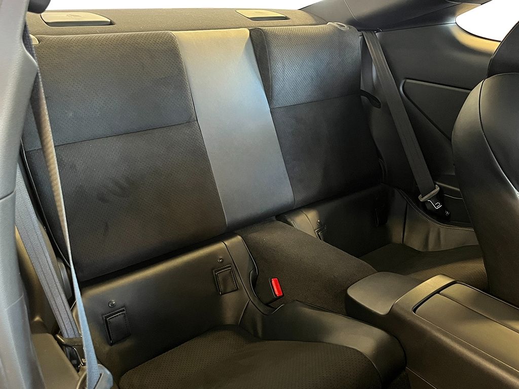 Thumbnail: 2026 Subaru BRZ - 22